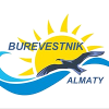 Burevestnik Almaty