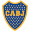 Boca Juniors