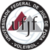 JF Volei