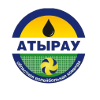 Atyrau