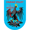 Ciudad Voley