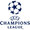 UEFA Champions League