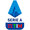 Italy Serie A