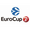 Euro Cup