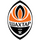 Shakhtar Donetsk