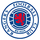 Rangers