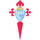 Celta Vigo