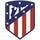 Atletico Madrid