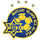 Maccabi Tel Aviv
