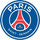PSG