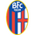 Bologna