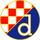 Dinamo Zagreb
