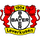 Bayer Leverkusen