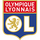 Lyon