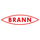 SK Brann