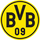 Borussia Dortmund