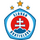 Slovan Bratislava