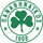 Panathinaikos