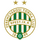 Ferencvarosi TC