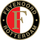 Feyenoord