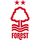 Nottm Forest
