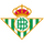 Real Betis