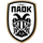 PAOK Salonika