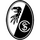 SC Freiburg