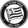 SK Sturm Graz
