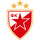 Crvena Zvezda