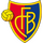 Basel
