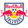 FC Salzburg