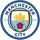 Man City