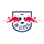 RB Leipzig