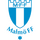 Malmo FF