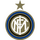 Inter Milan