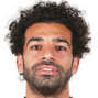 Mohamed Salah