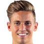 Marcos Llorente